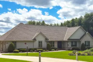 N53W27843 Hanover Hill Rd, Lisbon, WI 53089 - Photo 1