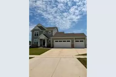 1933  Cheshire Dr, Racine, WI 53182 - Photo 1