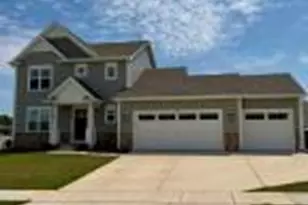 1933 Cheshire Dr, Racine, WI 53182 - Photo 1