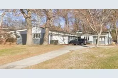 6808 N Crestwood Dr, Glendale, WI 53209 - Photo 1