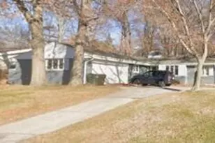 6808 N Crestwood Dr, Glendale, WI 53209 - Photo 1