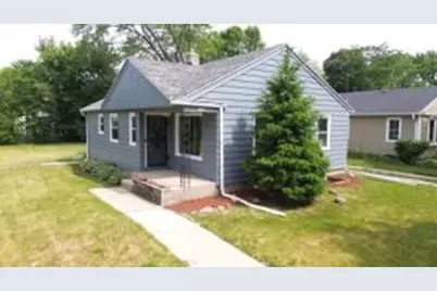 3780 N 62nd St, Milwaukee, WI 53216 - Photo 1