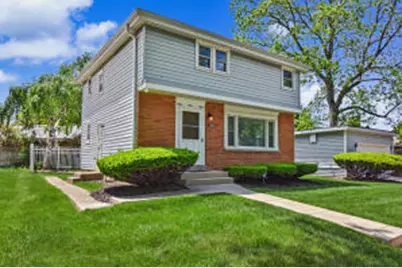6533 W Medford Ave, Milwaukee, WI 53218 - Photo 1