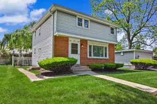 6533 W Medford Ave, Milwaukee, WI 53218 - Photo 1
