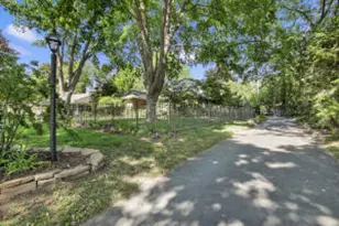 3110 N Menomonee River Pkwy, Milwaukee, WI 53222 - Photo 1
