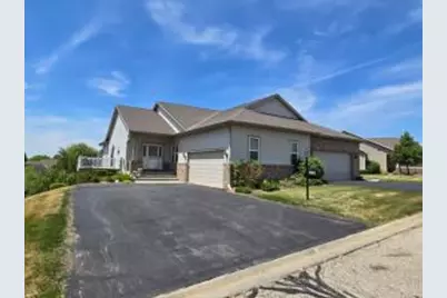 282  Settlement Dr, Racine, WI 53105 - Photo 1