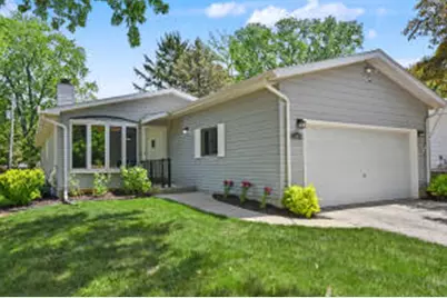 3444 N Mayfair Rd, Wauwatosa, WI 53222 - Photo 1