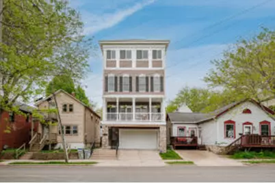 2425 S Superior St, Milwaukee, WI 53207 - Photo 1