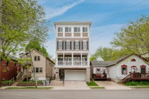 2425 S Superior St, Milwaukee, WI 53207 - Photo 1