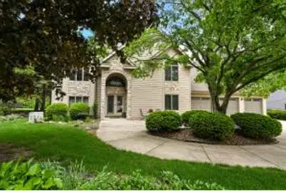 13320 W North Ln, New Berlin, WI 53151 - Photo 1