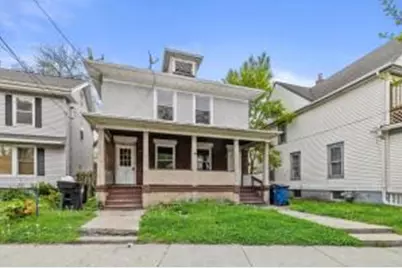 1613  Taylor Ave, Racine, WI 53403 - Photo 1