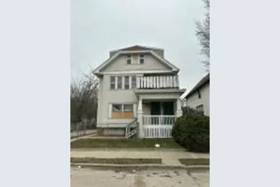 2468 N 12th St #2470, Milwaukee, WI 53206 - Photo 1