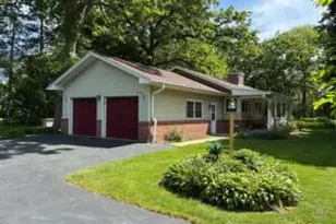 2407 67th Dr, Racine, WI 53182 - Photo 1