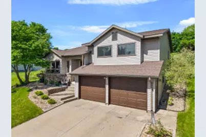 712  Juniper St, La Crescent, MN 55947 - Photo 1