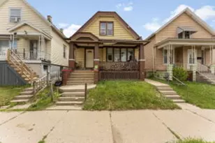 1916 S 7th St, Milwaukee, WI 53204 - Photo 1