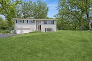 W6086 Water Tower Pl, Walworth, WI 53184 - Photo 1
