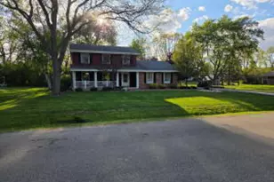 1406 95th Ave, Kenosha, WI 53144 - Photo 1