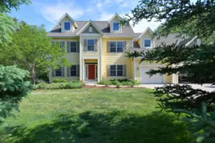 8050 W Mequon Rd, Mequon, WI 53097 - Photo 1