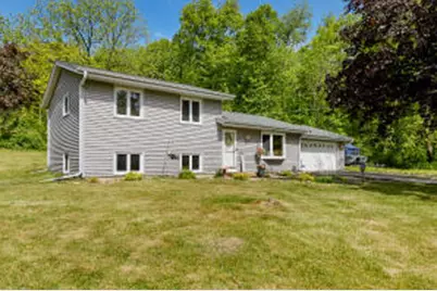 W278S8705  Lookout Ln, Vernon, WI 53149 - Photo 1