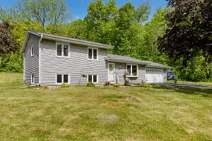 W278S8705 Lookout Ln, Vernon, WI 53149 - Photo 1