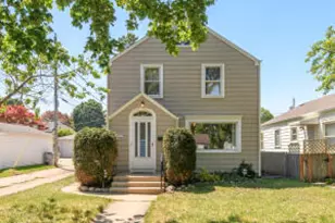 3619 S Logan Ave, Milwaukee, WI 53207 - Photo 1