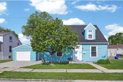 4304  19th Ave, Kenosha, WI 53140 - Photo 1