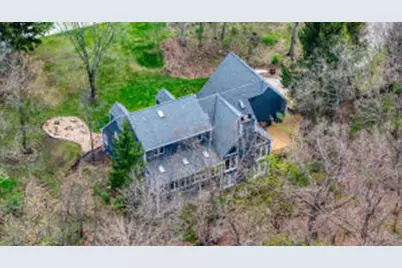S1W31448  Hickory Hollow Ct, Delafield, WI 53018 - Photo 1