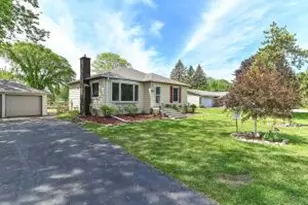 3663 E Obrien Rd, Oak Creek, WI 53154 - Photo 1