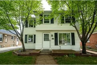 2940 N 73rd St #2940A, Milwaukee, WI 53210 - Photo 1