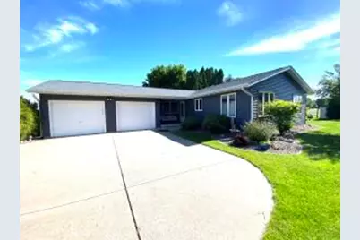 717  Mark St, West Salem, WI 54669 - Photo 1