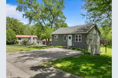 4116  Spruce St, Delavan, WI 53115 - Photo 1