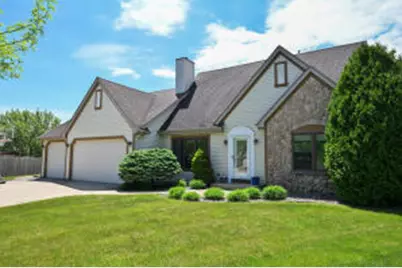 5507  28th St, Kenosha, WI 53144 - Photo 1