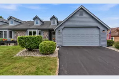 N98W17973  Bramblewood Ct, Germantown, WI 53022 - Photo 1