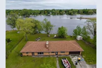 3468 S Shore Dr, Richfield, WI 53033 - Photo 1