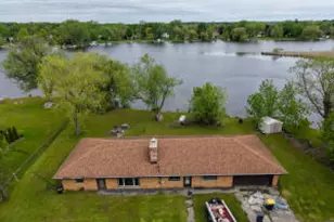 3468 S Shore Dr, Richfield, WI 53033 - Photo 1
