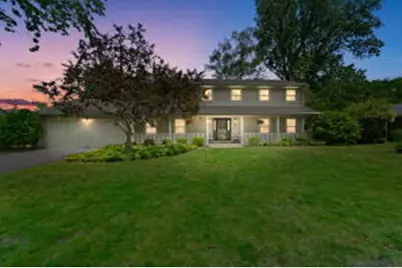 720 W Clovernook Ln, Glendale, WI 53217 - Photo 1