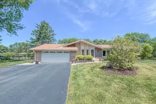 21660 Mayrose Blvd, Brookfield, WI 53045 - Photo 1