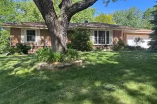 506 Cheyenne Dr, Waukesha, WI 53188 - Photo 1