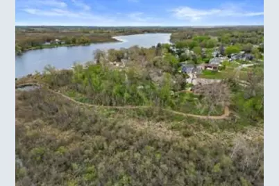 27421  Le Mays Ct, Racine, WI 53185 - Photo 1
