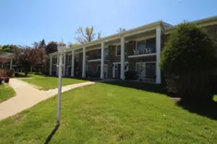 118 Evelyn Ln, Lake Geneva, WI 53147 - Photo 1
