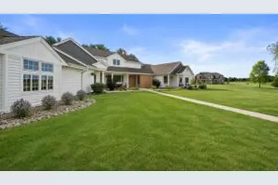 S90W34465  Whitetail Dr, Eagle, WI 53119 - Photo 1