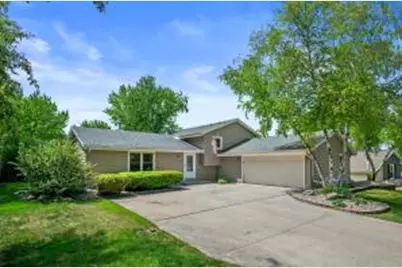 16005 W Allison Dr, New Berlin, WI 53151 - Photo 1