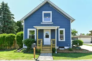 726 High St, Racine, WI 53182 - Photo 1