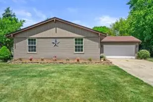 S104W20472 Tina Dr, Muskego, WI 53150 - Photo 1