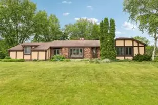 S72W16171 Edith Ct, Muskego, WI 53150 - Photo 1