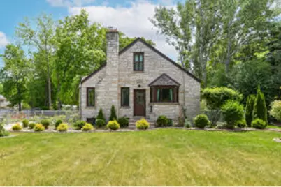 11941 W Howard Ave, Greenfield, WI 53228 - Photo 1