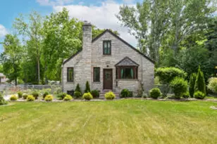 11941 W Howard Ave, Greenfield, WI 53228 - Photo 1