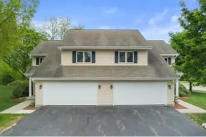 1057  Fleetfoot Dr, Waukesha, WI 53186 - Photo 1