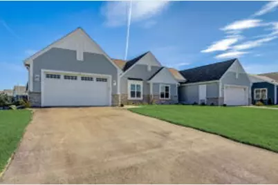 1374  Prairie Creek Cir, Oconomowoc, WI 53066 - Photo 1