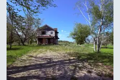 5220  County Highway Vv -, Two Rivers, WI 54241 - Photo 1